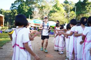 BIB: 
                            <button type="button" onclick="openModal(18990911)" class="btn btn-primary btn-sm float-right btn-popup" data-toggle="modal" data-target=".modal-high-quality">
                        <i class="fas fa-shopping-cart"></i> Add to Cart
                    </button>
                                            <button type="button" onclick="isThisMe(18990911, true)" class="btn btn-success btn-sm float-right btn-popup btn-isme hidden" data-toggle="tooltip" data-placement="bottom" title="นี่คือรูปของคุณใช่ไหม คลิกที่นี่เพื่อเอาเข้าอัลบั้ม">
                        <i class="fas fa-plus"></i> Add to album
                    </button>
                    <button type="button" onclick="isThisMe(18990911, false)" class="btn btn-warning btn-sm float-right btn-popup btn-isnotme hidden">
                        <i class="fas fa-ban"></i> Remove from album
                    </button>